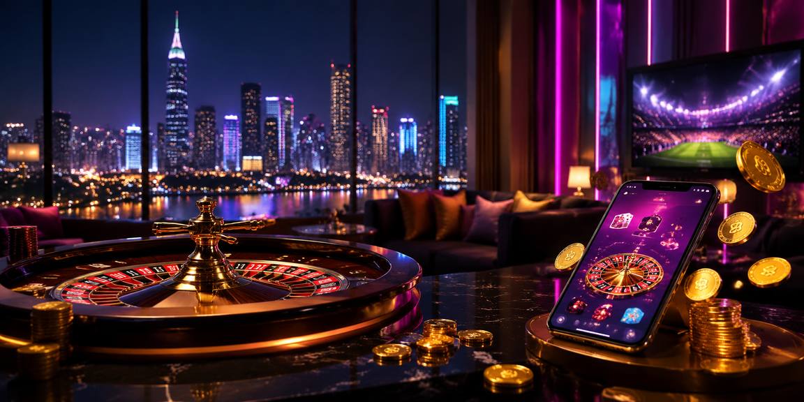 tr88.win ZaloPay Casino Trực Tiếp