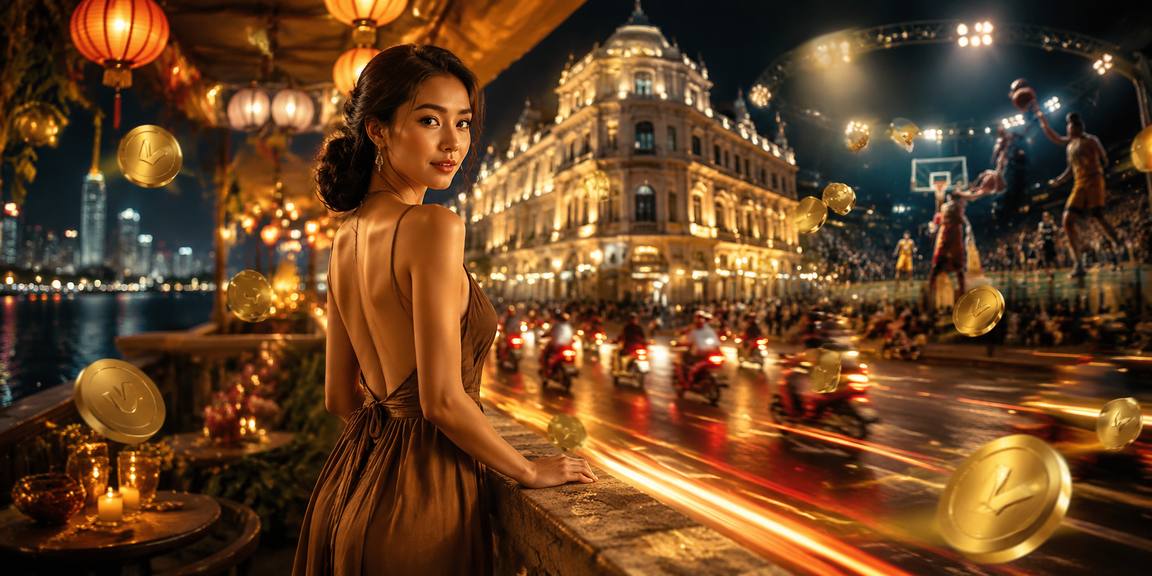 tr88.win Mở tài khoản và nạp tiền lần đầu trong vài bước