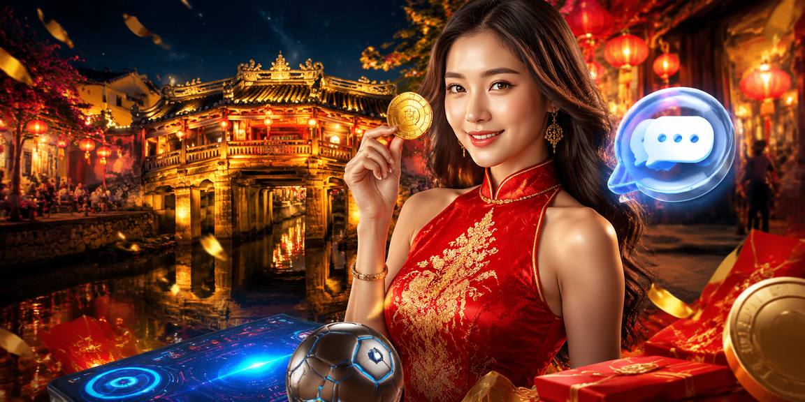 tr88.win mobile gaming