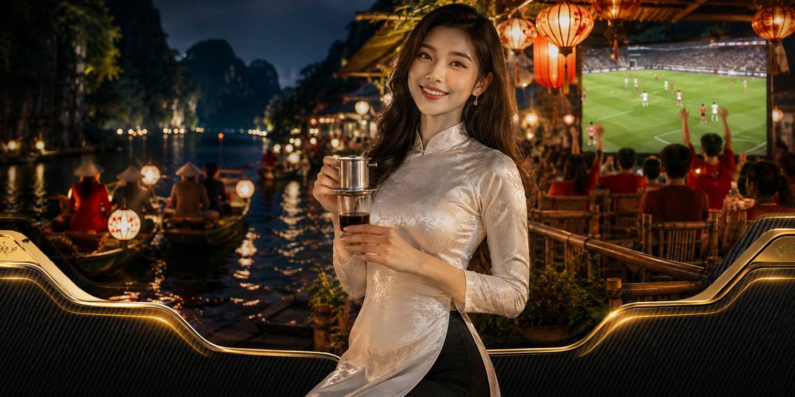tr88.win Viettel Money Hướng Dẫn