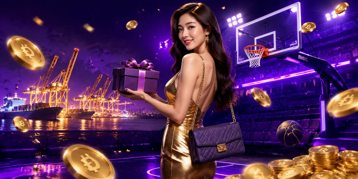 tr88.win Giữ tài khoản an toàn với xác minh hai lớp
