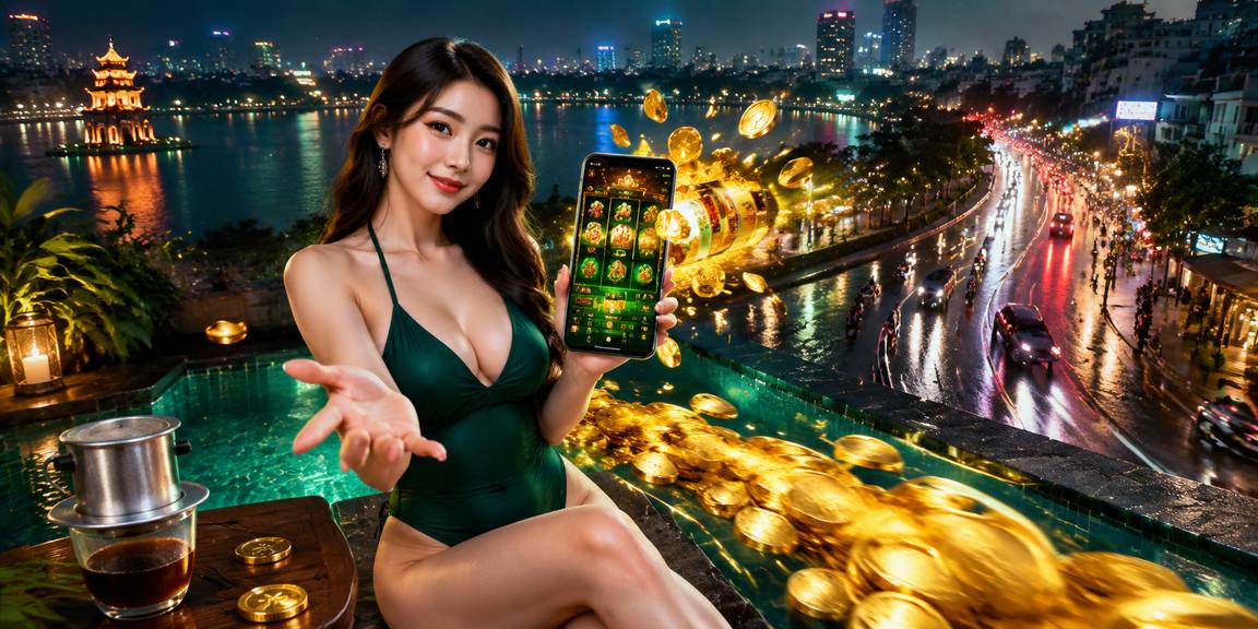 tr88.win Truy cập sảnh tr88.win ngay trên điện thoại