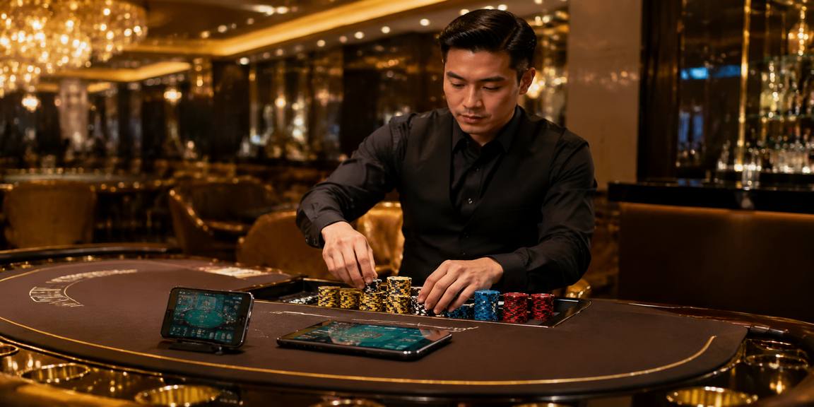 tr88.win Xem lịch sử và quản lý hạn mức ngay trong tài khoản