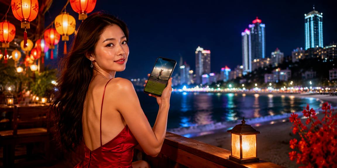 tr88.win Khám phá những gì tr88.win chuẩn bị cho bạn